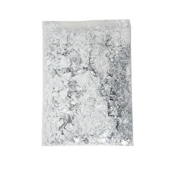 Jewellery Design & Repair