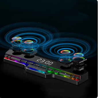 Smart Home Devices