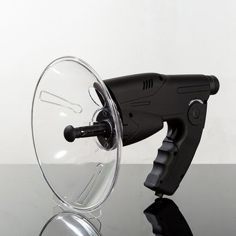 Smart Wearable Devices