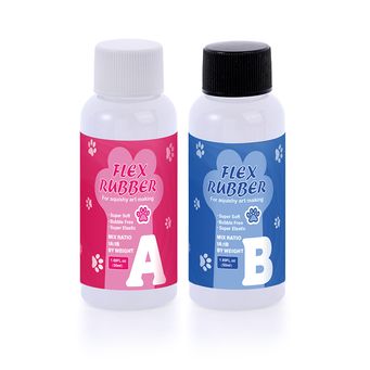 Jewellery Design & Repair