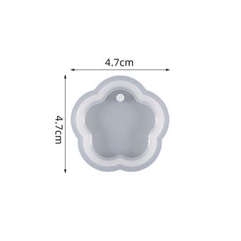 Jewellery Design & Repair