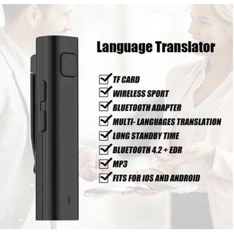 Smartwatches & Wearables