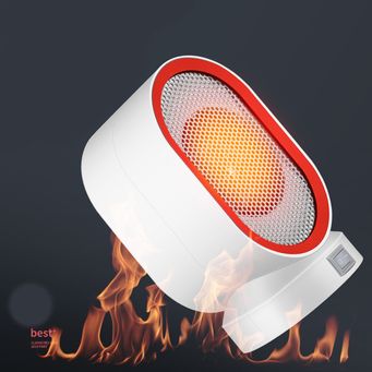 Smart Home Devices