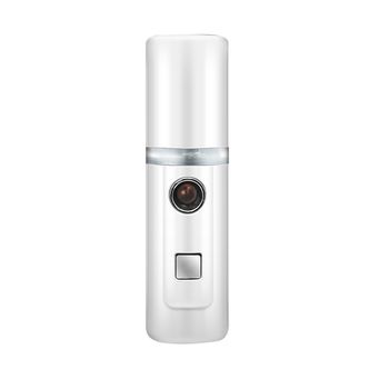 Smart Home Devices