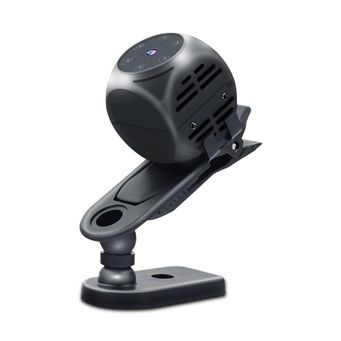 Camcorders