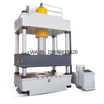 Woodworking Machinery & Accessories