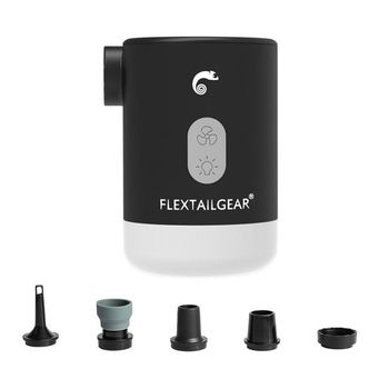 Smart Home Devices