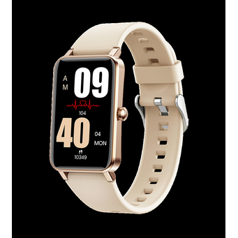 Smartwatches & Wearables