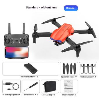 Sports & Action Cameras