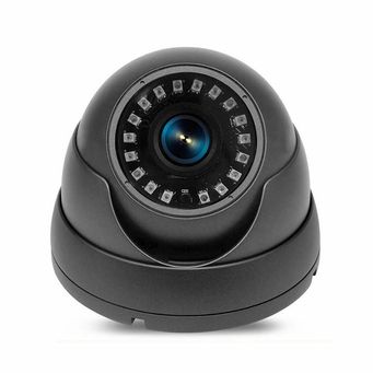 Home Electronic Accessories