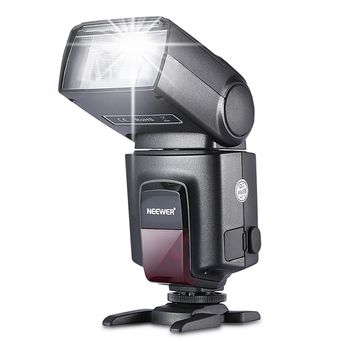 Cameras & Accessories
