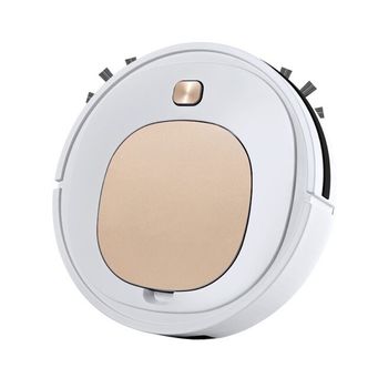 Smart Home Devices