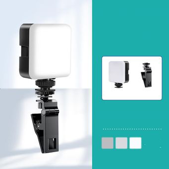 Cameras & Accessories