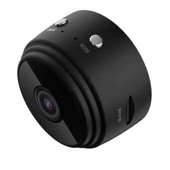 Home Automation (Smart lights, thermostats)