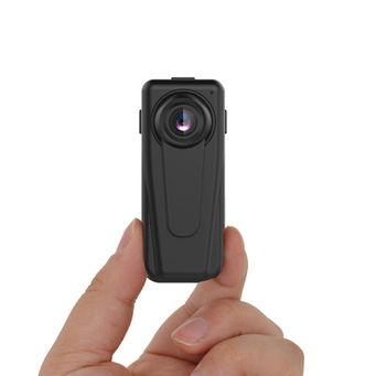 Sports & Action Cameras