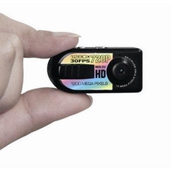 Camcorders