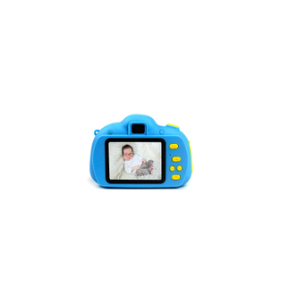 Camcorders