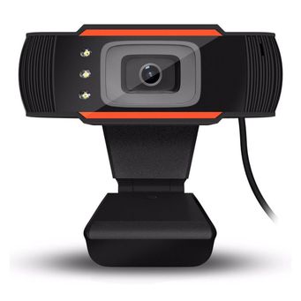 Smart Home Devices