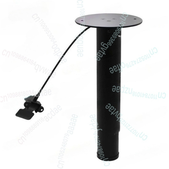 Metal Manufacturing Machines