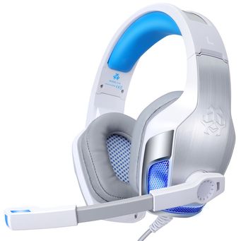 Earphones & Headphones