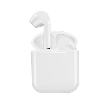 Earphones & Headphones