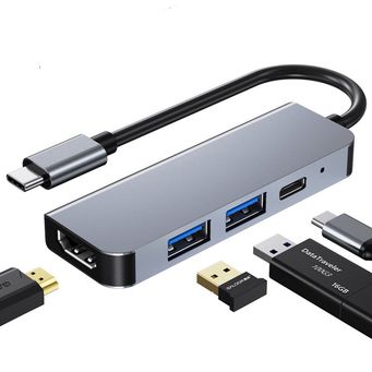 Home Electronic Accessories