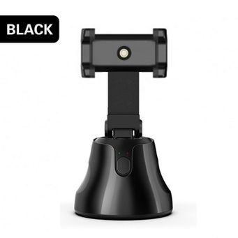 Cameras & Accessories