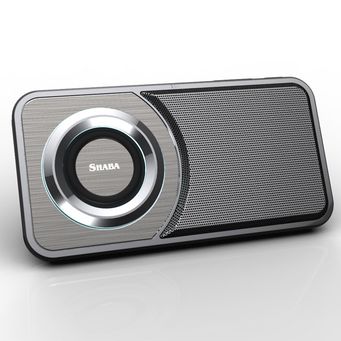 Camcorders