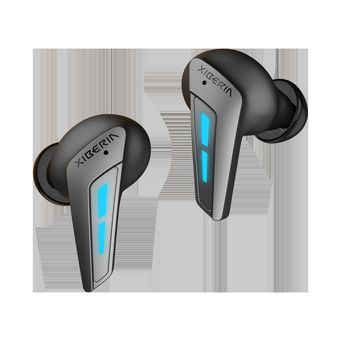 Earphones & Headphones