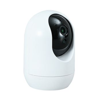 Sports & Action Cameras