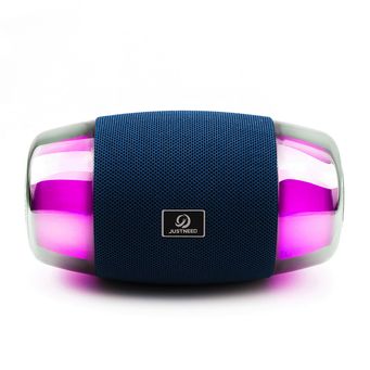 Sound Systems & Speakers 