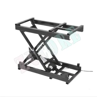 Metal Manufacturing Machines