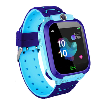 Smartwatches & Wearables