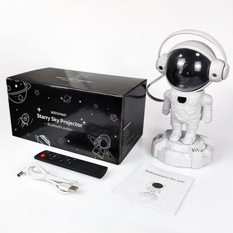 Smart Home Devices