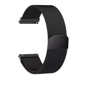 Smartwatches & Wearables