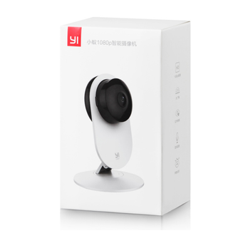Camcorders