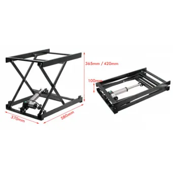 Metal Manufacturing Machines