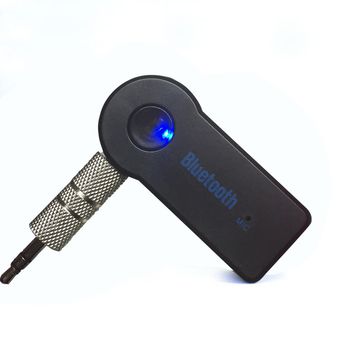 MP3 Players