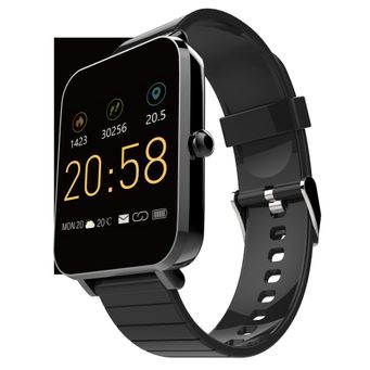 Smartwatches & Wearables