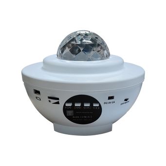Smart Home Devices