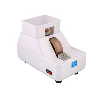 Metal Manufacturing Machines