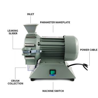 Metal Manufacturing Machines