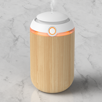 Smart Home Devices