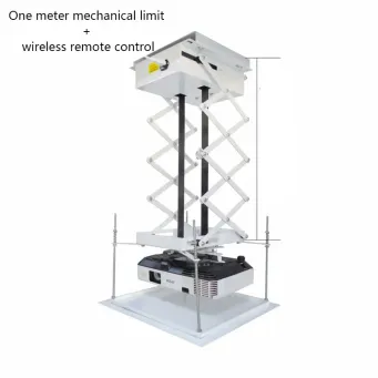 Metal Manufacturing Machines