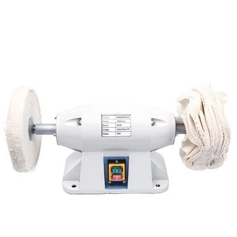 Metal Manufacturing Machines