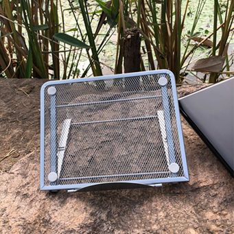 Home Electronic Accessories