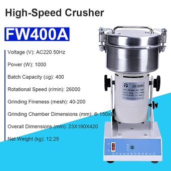 Metal Manufacturing Machines