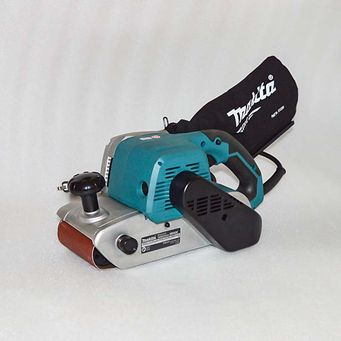 Metal Manufacturing Machines