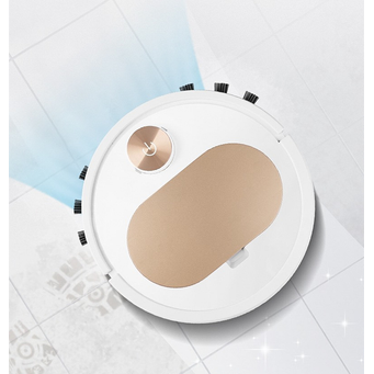 Home Electronic Accessories