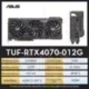 Metal Manufacturing Machines